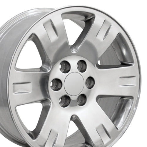01-CV81-20085-6550-31P-OE Wheels--20x8.5-Wheel-Image01
