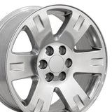 01-CV81-20085-6550-31P-OE Wheels--20x8.5-Wheel-Image01