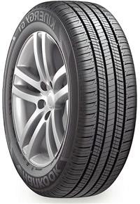 01-1019371-Hankook-Kinergy GT H436B-225/60R18-Tire-Image01