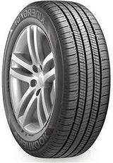 01-1019371-Hankook-Kinergy GT H436B-225/60R18-Tire-Image01