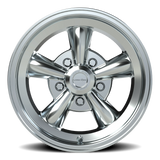 02-141H5761C-7-Vision-141 Legend 5/6-15x7-Wheel-Image02