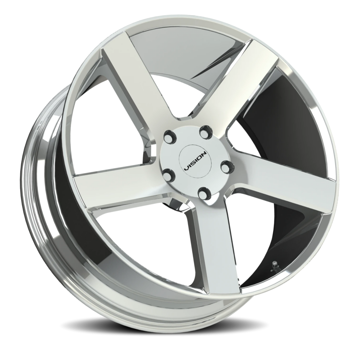 16-472V22912C30-Vision-472 Switchback-22x9.5-Wheel-Image16