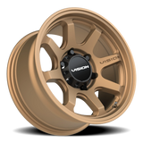 16-351-6883BZ0-Vision-351 Flow-16x8-Wheel-Image16