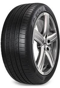 02-2655100-Pirelli-PZero All Season Plus-275/40R20-Tire-Image02