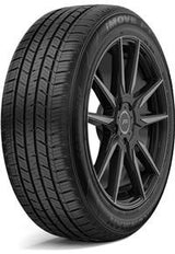 02-98456-Hercules-iMove PT-205/65R15-Tire-Image02