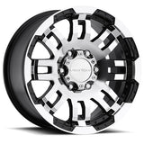 01-375-2983GBMF18-Vision-375 Warrior-20x9-Wheel-Image01