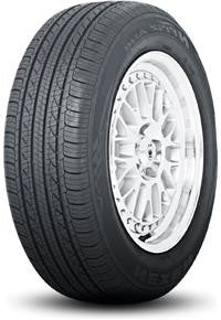 01-16383NXK-Nexen-N Priz AH8-215/55R17-Tire-Image01