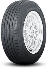 01-16383NXK-Nexen-N Priz AH8-215/55R17-Tire-Image01