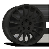01-477-7710SB38-Vision-477 Monaco-17x7-Wheel-Image01