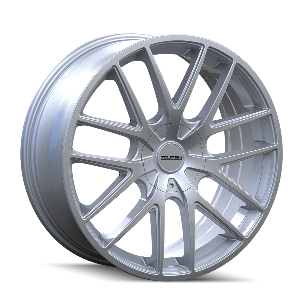 01-3260-8809S-Twg-TR60-18x8-Wheel-Image01