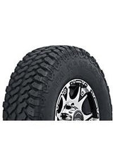 08-10674NXK-Nexen-Roadian MT-LT31X10.50R15-Tire-Image08