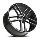 16-475V22912GBMF35-Vision-475 Clutch-22x9-Wheel-Image16