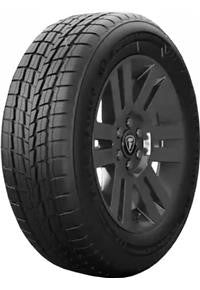 02-011894-Bridgestone-Firestone-Firehawk Pursuit AWT-255/60R18-Tire-Image02