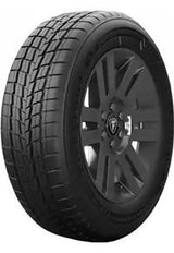 02-011894-Bridgestone-Firestone-Firehawk Pursuit AWT-255/60R18-Tire-Image02