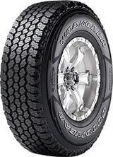 02-758074707-Goodyear-Wrangler AT Adventure-255/70R18-Tire-Image02