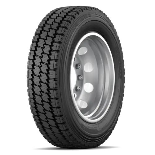 01-79805-Michelin-Agilis HD Grip D-225/70R19.5-Tire-Image01