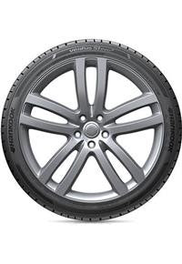 03-1025926-Hankook-Ventus S1 evo3 K127B-255/40R19-Tire-Image03