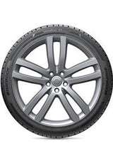 03-1025926-Hankook-Ventus S1 evo3 K127B-255/40R19-Tire-Image03