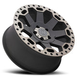 03-1790WAR-25127M71-Wheel Pros-Warlord-17x9-Wheel-Image03