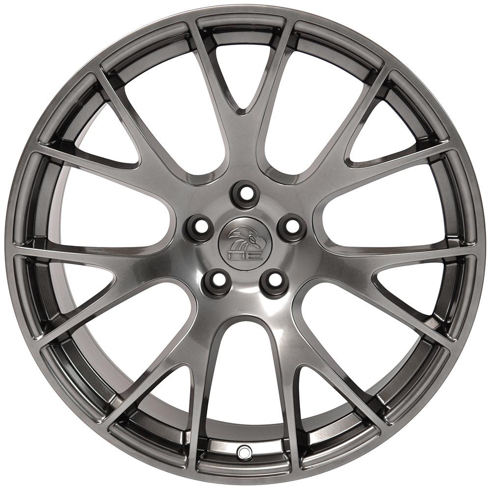 10-DG69-22100-5550-25HB-OE Wheels--22x10-Wheel-Image10