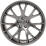 10-DG69-22100-5550-25HB-OE Wheels--22x10-Wheel-Image10