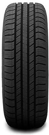 04-402602047-Goodyear-Integrity-185/55R15-Tire-Image04