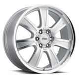 01-TUR 785-6002-39 SMF-Voxx-Turin-17x8.5-Wheel-Image01
