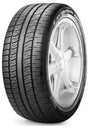 01-2658600-Pirelli-Scorpion Zero Asimmetrico-235/45R19-Tire-Image01
