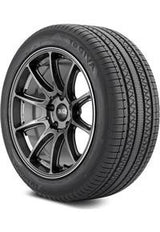 01-110193368-Yokohama-Avid GT S35A-305/40R20-Tire-Image01