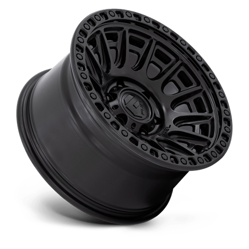 16-D83217907545-Wheel Pros-D832 Cycle-17x9-Wheel-Image16