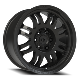 01-409-8936SB12-Vision-409 Inferno-18x9-Wheel-Image01