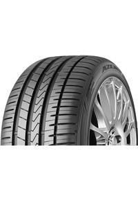 08-28035323-Falken-Azenis FK510-295/35ZR20-Tire-Image08