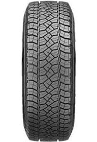 04-04507810000-Continental-General-Grabber APT-245/75R16-Tire-Image04