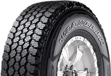 08-748958571-Goodyear-Wrangler AT Adventure with Kevlar Pro Grade-LT275/65R18-Tire-Image08