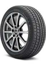 01-15579520000-Continental-General-G-MAX AS-07-205/45R16-Tire-Image01