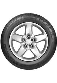 03-47579-Michelin-Latitude Sport-235/55R17-Tire-Image03