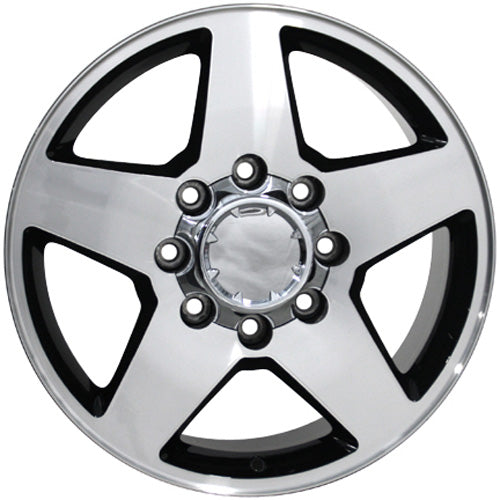 10-CV91A-20085-8650-12MB-OE Wheels--20x8.5-Wheel-Image10