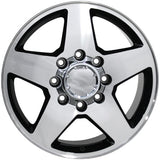 10-CV91A-20085-8650-12MB-OE Wheels--20x8.5-Wheel-Image10