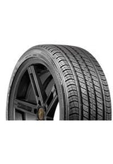 -15578860000-Continental-General-ContiProContact RX - SSR-285/40R19-Tire-Image