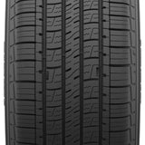 09-110077702-Goodyear-Assurance MaxLife 2-205/65R16-Tire-Image09