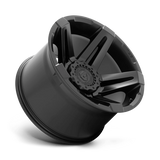 16-D76320202647-Wheel Pros-D763 SFJ-20x12-Wheel-Image16