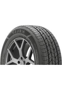 -356526107-Goodyear-Edge Touring Plus-215/65R16-Tire-Image