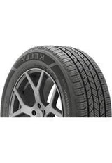 -356526107-Goodyear-Edge Touring Plus-215/65R16-Tire-Image