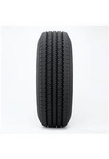 04-149779-Bridgestone-Firestone-Dueler H/T D684 II-P275/60R20-Tire-Image04