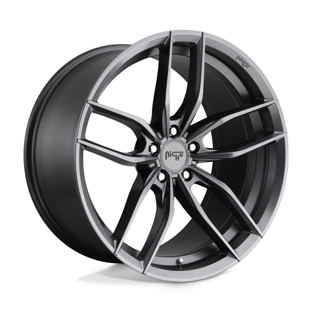 01-M204189521+35-Wheel Pros-M204 Vosso-18x9.5-Wheel-Image01