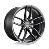 01-M204189521+35-Wheel Pros-M204 Vosso-18x9.5-Wheel-Image01