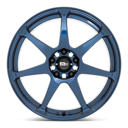 13-MR154880129A30-Wheel Pros-MR154 Battle-18x8-Wheel-Image13