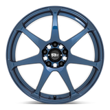 13-MR154880129A30-Wheel Pros-MR154 Battle-18x8-Wheel-Image13