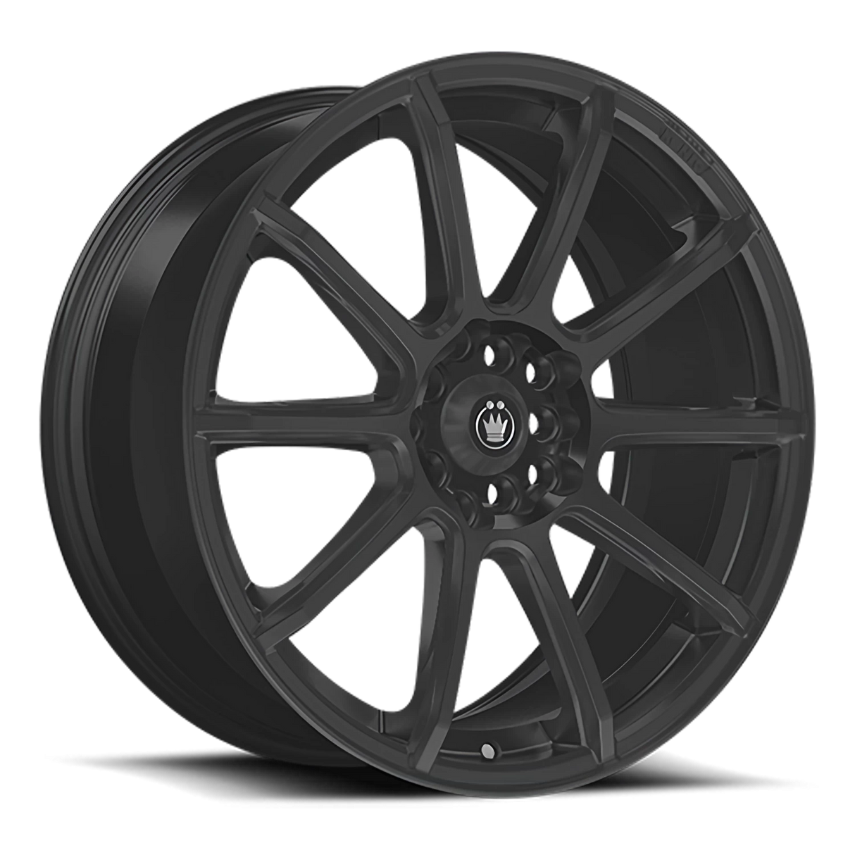 01-CL65D08405-Konig-Control-15x6.5-Wheel-Image01