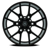 02-S102220084P2501-ASR Motorsport-Alpine-22x10-Wheel-Image02